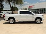 2022 Chevrolet Silverado 1500 Crew Cab 4WD Pickup for sale #C251425A - photo 27