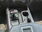 2022 Chevrolet Silverado 1500 Crew Cab 4WD Pickup for sale #C251425A - photo 14
