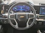 2022 Chevrolet Silverado 1500 Crew Cab 4WD Pickup for sale #C251425A - photo 15