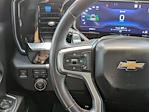 2022 Chevrolet Silverado 1500 Crew Cab 4WD Pickup for sale #C251425A - photo 16