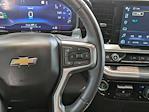 2022 Chevrolet Silverado 1500 Crew Cab 4WD Pickup for sale #C251425A - photo 17