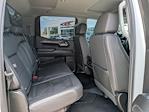 2022 Chevrolet Silverado 1500 Crew Cab 4WD Pickup for sale #C251425A - photo 20