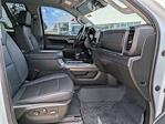 2022 Chevrolet Silverado 1500 Crew Cab 4WD Pickup for sale #C251425A - photo 21