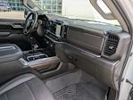 2022 Chevrolet Silverado 1500 Crew Cab 4WD Pickup for sale #C251425A - photo 22