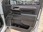 2022 Chevrolet Silverado 1500 Crew Cab 4WD Pickup for sale #C251425A - photo 23