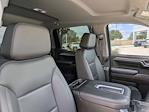 2022 Chevrolet Silverado 1500 Crew Cab 4WD Pickup for sale #C251425A - photo 24