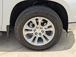 2022 Chevrolet Silverado 1500 Crew Cab 4WD Pickup for sale #C251425A - photo 25