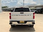 2022 Chevrolet Silverado 1500 Crew Cab 4WD Pickup for sale #C251425A - photo 28