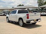 2022 Chevrolet Silverado 1500 Crew Cab 4WD Pickup for sale #C251425A - photo 26