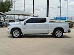 2022 Chevrolet Silverado 1500 Crew Cab 4WD Pickup for sale #C251425A - photo 29
