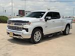 2022 Chevrolet Silverado 1500 Crew Cab 4WD Pickup for sale #C251425A - photo 30