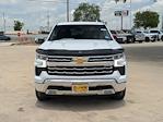 2022 Chevrolet Silverado 1500 Crew Cab 4WD Pickup for sale #C251425A - photo 31