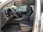 2022 Chevrolet Silverado 1500 Crew Cab 4WD Pickup for sale #C251425A - photo 3
