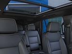 2025 Chevrolet Tahoe RWD SUV for sale #C251426 - photo 24