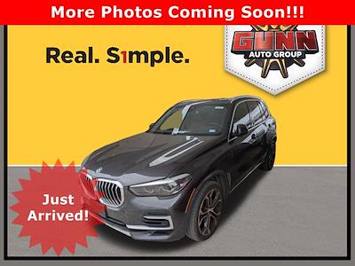 2023 BMW X5 RWD SUV for sale #C251426A - photo 1