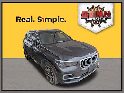 2023 BMW X5 RWD SUV for sale #C251426A - photo 2
