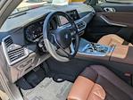 2023 BMW X5 RWD SUV for sale #C251426A - photo 8