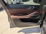2023 BMW X5 RWD SUV for sale #C251426A - photo 9