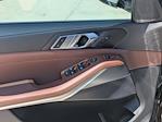 2023 BMW X5 RWD SUV for sale #C251426A - photo 10
