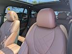2023 BMW X5 RWD SUV for sale #C251426A - photo 11