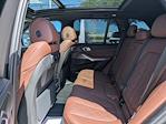 2023 BMW X5 RWD SUV for sale #C251426A - photo 13