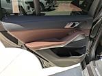 2023 BMW X5 RWD SUV for sale #C251426A - photo 14