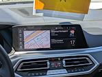 2023 BMW X5 RWD SUV for sale #C251426A - photo 16