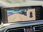 2023 BMW X5 RWD SUV for sale #C251426A - photo 17