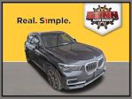 2023 BMW X5 RWD SUV for sale #C251426A - photo 2