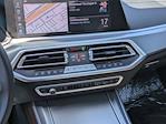 2023 BMW X5 RWD SUV for sale #C251426A - photo 18