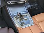 2023 BMW X5 RWD SUV for sale #C251426A - photo 19