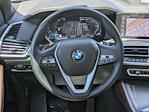 2023 BMW X5 RWD SUV for sale #C251426A - photo 20