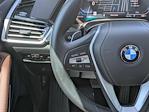 2023 BMW X5 RWD SUV for sale #C251426A - photo 21