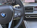 2023 BMW X5 RWD SUV for sale #C251426A - photo 22