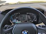2023 BMW X5 RWD SUV for sale #C251426A - photo 23