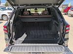 2023 BMW X5 RWD SUV for sale #C251426A - photo 24