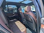 2023 BMW X5 RWD SUV for sale #C251426A - photo 25