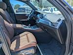 2023 BMW X5 RWD SUV for sale #C251426A - photo 26