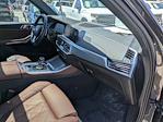 2023 BMW X5 RWD SUV for sale #C251426A - photo 27