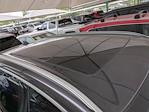 2023 BMW X5 RWD SUV for sale #C251426A - photo 3
