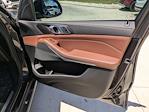 2023 BMW X5 RWD SUV for sale #C251426A - photo 28