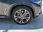 2023 BMW X5 RWD SUV for sale #C251426A - photo 30