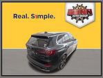 2023 BMW X5 RWD SUV for sale #C251426A - photo 4