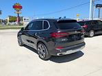 2023 BMW X5 RWD SUV for sale #C251426A - photo 3