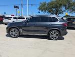 2023 BMW X5 RWD SUV for sale #C251426A - photo 4