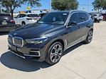 2023 BMW X5 RWD SUV for sale #C251426A - photo 5