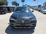 2023 BMW X5 RWD SUV for sale #C251426A - photo 6
