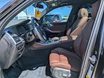2023 BMW X5 RWD SUV for sale #C251426A - photo 7