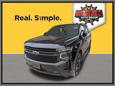2023 Chevrolet Tahoe RWD SUV for sale #C251435A - photo 1