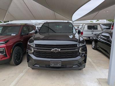 2023 Chevrolet Tahoe RWD SUV for sale #C251435A - photo 2